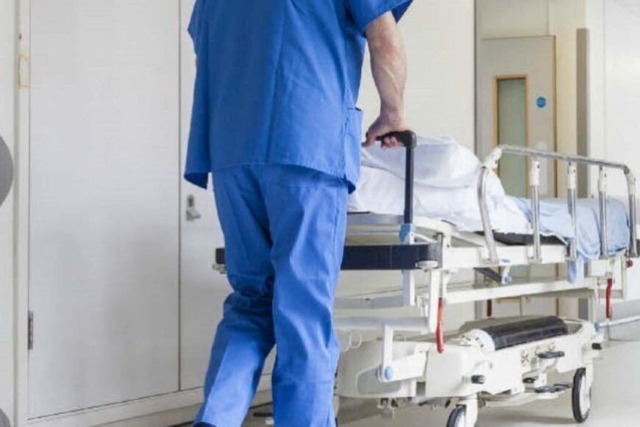 In quarta Commissione iniziato l’esame del Piano socio-sanitario 2025-2030