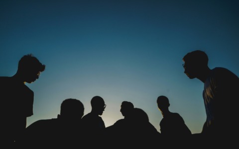 Il “Revenge porn” nelle dinamiche sociali e culturali: lo studio di UniTo