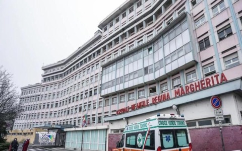 Nasce la nuova azienda ospedaliera Regina Margherita–Sant’Anna