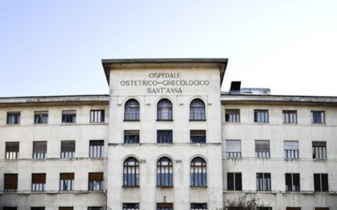 Regina Margherita e Sant’Anna, iniziata la discussione in Aula