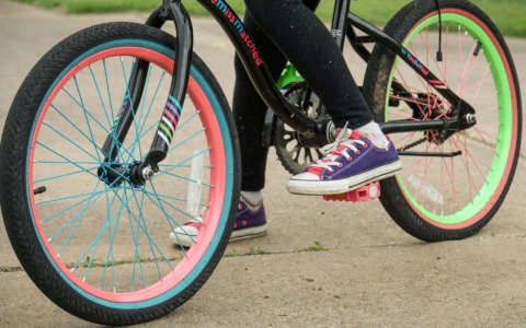 “Pedala UniTo ti premia”: chiude con numeri record il progetto che ha fatto muovere l’Univerità in bicicletta