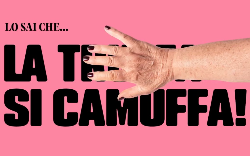 Torino lancia una campagna anti-truffe: video, opuscoli e messaggi in rima per proteggere i cittadini