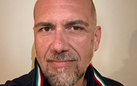 118: quasi 500mila interventi in Piemonte nel 2025