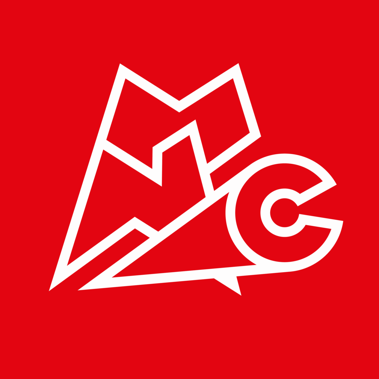 Il Museo Nazionale del Cinema di Torino chiude il 2025 con un totale di oltre 760.000 presenze alla Mole Antonelliana