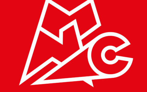 Il Museo Nazionale del Cinema di Torino chiude il 2025 con un totale di oltre 760.000 presenze alla Mole Antonelliana