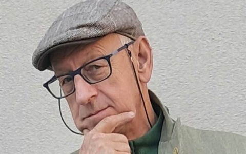 Nichelino, polemica per la tassa sui animali. Calandra (Lega): “E’ una provocazione interna alla sinistra nichelinese”