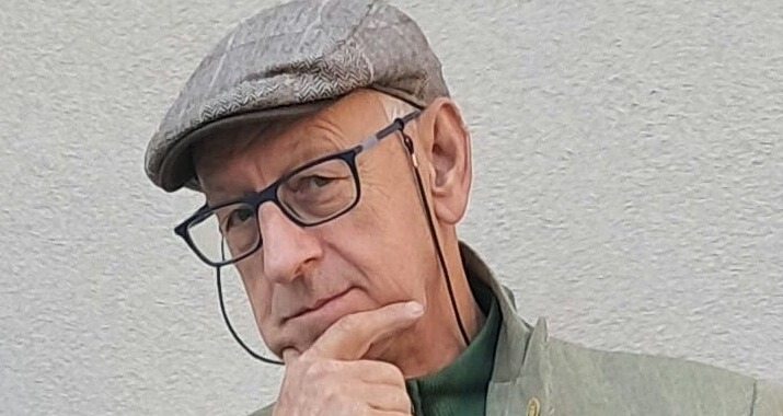 Nichelino, polemica per la tassa sui animali. Calandra (Lega): “E’ una provocazione interna alla sinistra nichelinese”