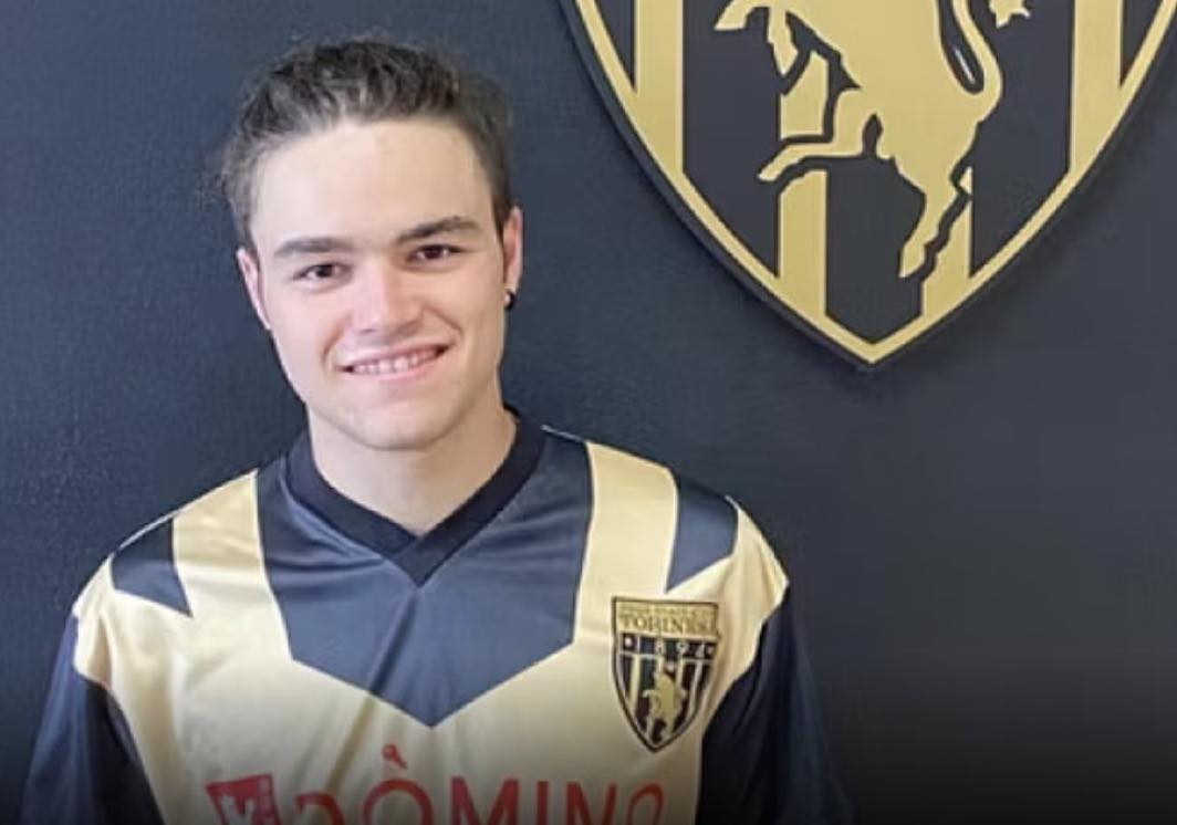 Morte di Davide Borgione: l’autopsia ha confermato il trauma cranico come causa del decesso