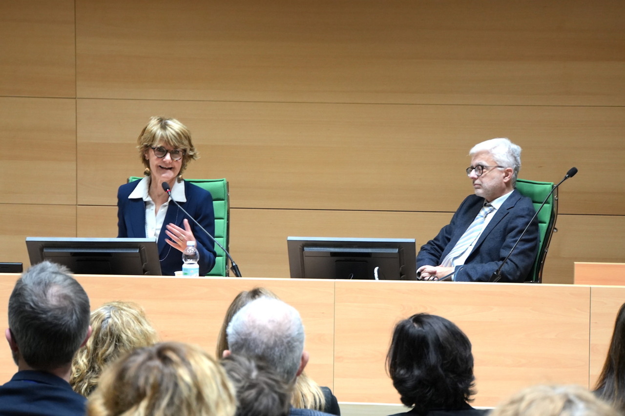 Il programma di UniTo 2026: priorità e prospettive per l’anno appena iniziato