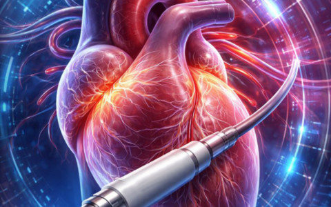 Alle Giornate Cardiologiche Torinesi la cardiologia del futuro tra intelligenza artificiale, umanesimo e casi clinici