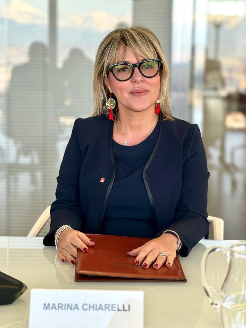 La Regione Piemonte stanzia 432mila euro a sostegno degli ecomusei piemontesi