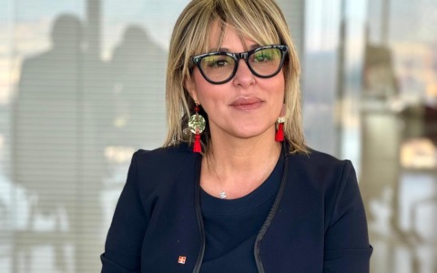 La Regione Piemonte stanzia 432mila euro a sostegno degli ecomusei piemontesi