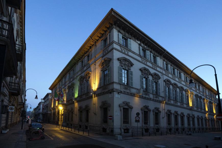 Domani prima Commissione dopo il parere del Collegio revisori