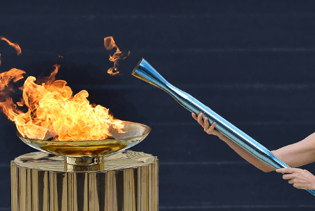 Cosa fare a Torino e provincia: gli eventi del weekend del 10 e 11 gennaio 2026