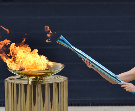 Cosa fare a Torino e provincia: gli eventi del weekend del 10 e 11 gennaio 2026