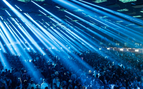 Rapinarono un giovane durante un festival in Belgio, rintracciati e arrestati vicino a Torino