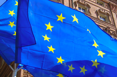 L’Europa in Comune: incontro con amministratori e territori sulle priorità del 2026