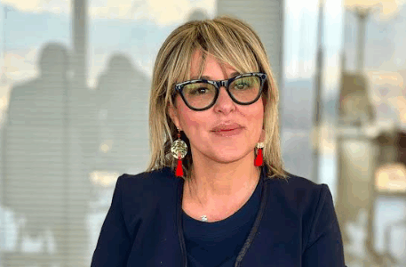 Violenza di genere: la regione Piemonte investe 700mila euro in lavoro, scuole e prevenzione