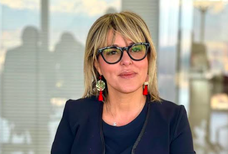 La Regione Piemonte stanzia 432mila euro a sostegno degli ecomusei piemontesi