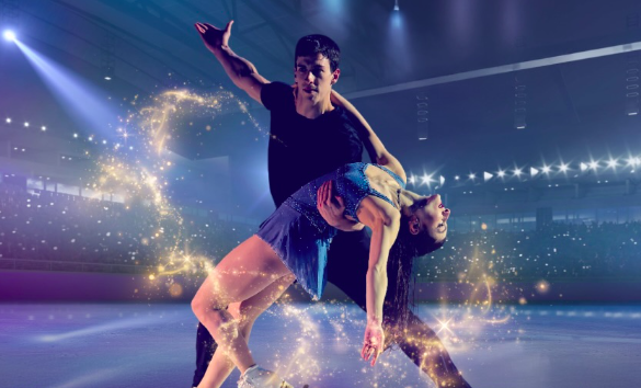 Cosa fare a Torino e provincia: gli eventi del weekend del 17 e 18 gennaio 2026