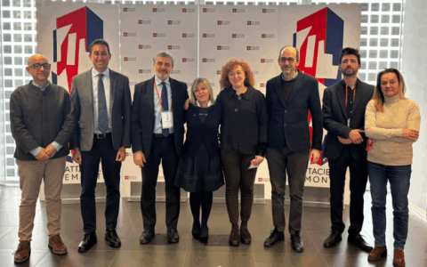 Il Presidente Cirio e l’assessore Chiarelli incontrano i Conservatori, gli Istituti e le Accademie d’arte del Piemonte