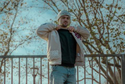 Morte di Davide Borgione: tre le persone denunciate per omissione di soccorso