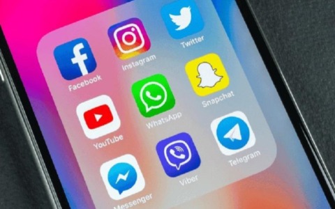 Attività produttive, 40 milioni dalla Regione e fondi europei per imprese e crescita