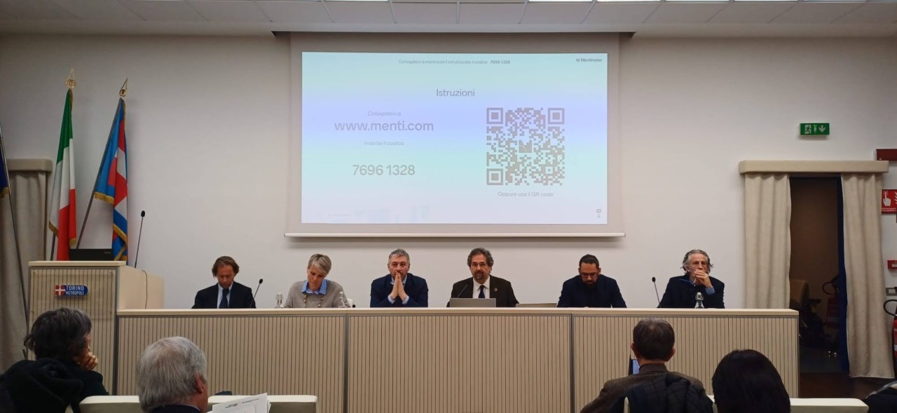 II Conferenza del Forum Missioni: focus sulla ristorazione scolastica come leva di sviluppo territoriale