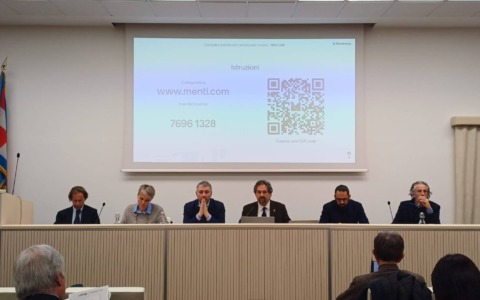 II Conferenza del Forum Missioni: focus sulla ristorazione scolastica come leva di sviluppo territoriale