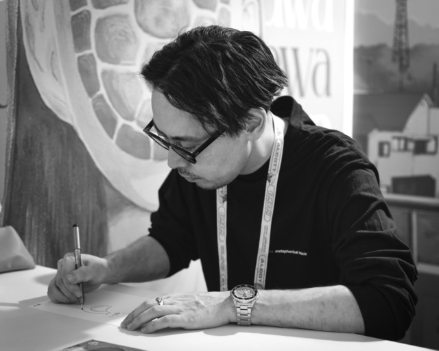 Il manga come linguaggio del presente: all’Università di Torino un evento internazionale sul fumetto giapponese