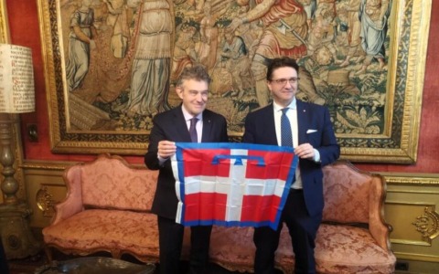 Piemonte e Polonia, nuove prospettive di collaborazione