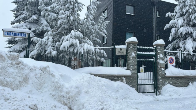 Da una richiesta di marijuana all’estorsione: diciottenne ai domiciliari