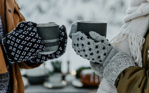 Previsioni meteo a Torino e provincia (9-10-11 gennaio 2026)