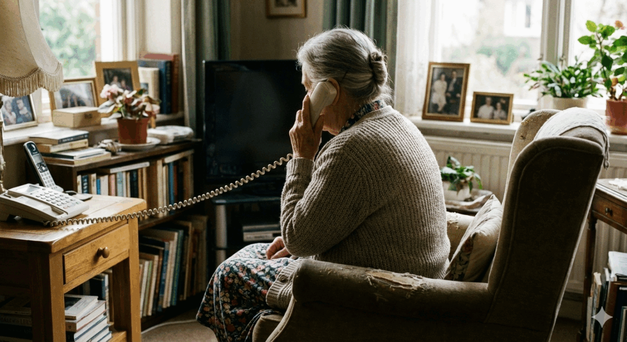 Si finge carabiniere e deruba una coppia di anziani, arrestato un 37enne