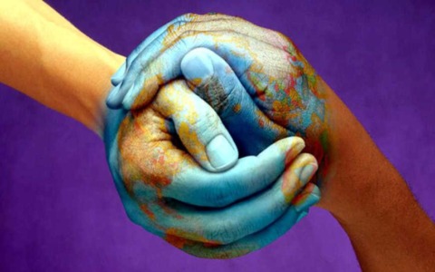 Cooperazione e solidarietà, confermati 800mila euro per il 2026