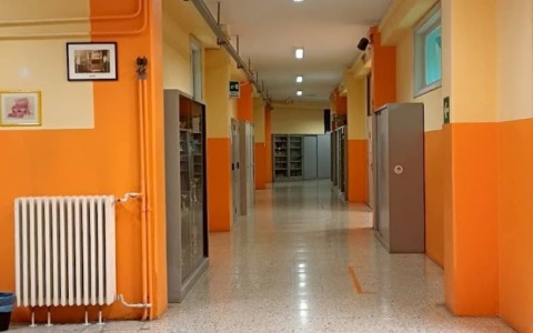 Città Metropolitana, nuovi fondi per la sicurezza nelle scuole