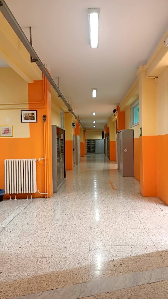 Città Metropolitana, nuovi fondi per la sicurezza nelle scuole