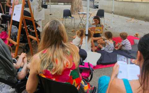 “Dimmi di più” e “Insieme si cresce”: aperte a Torino le iscrizioni ai gruppi gratuiti per supportare figli e genitori durante i divorzi