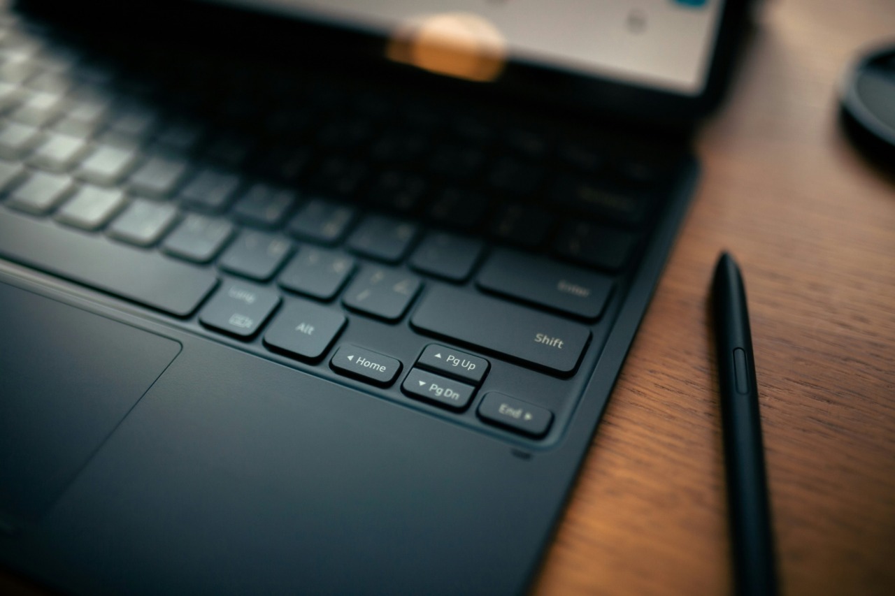 Ordine dei giornalisti e dei medici insieme per un ciclo di corsi di formazione sull’informazione medico – scientifica