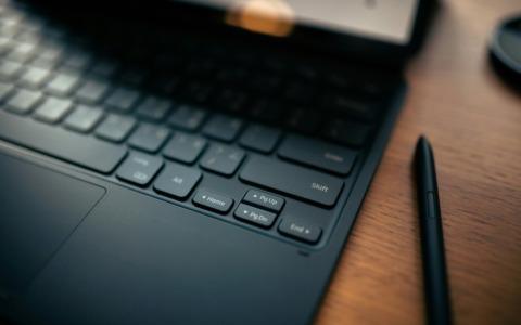 Ordine dei giornalisti e dei medici insieme per un ciclo di corsi di formazione sull’informazione medico – scientifica