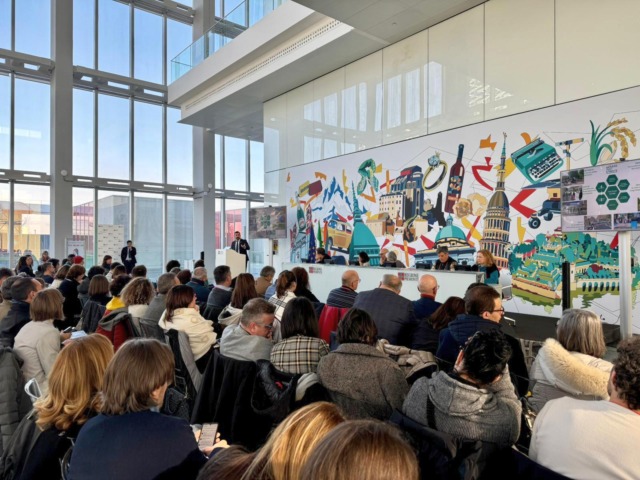 Stanziati 30 milioni per ridisegnare e riprogettare le città del futuro