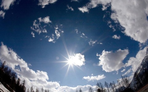 Defr e Bilancio su montagna e foreste in Terza Commissione