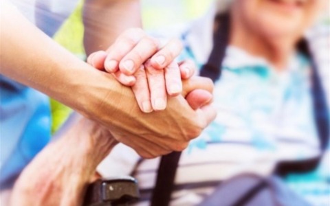 Politiche sociali, nel 2026 risorse confermate