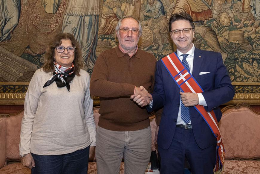 Il Piemonte che vive in Argentina: San Francisco, una piccola Torino nella Pampa