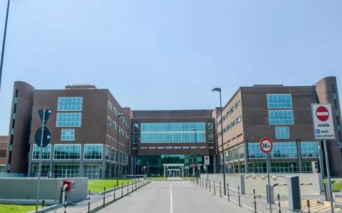 Rete oncologica “di alta qualità”, da migliorare l’interfaccia informatica