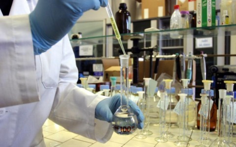 Il Centro antidoping diventa Centro avanzato di diagnostica