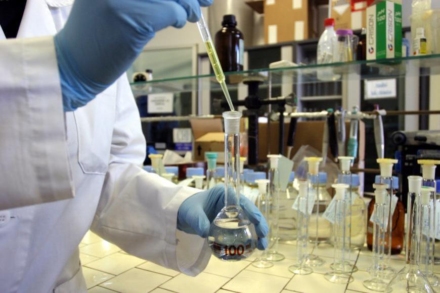 Ricerca e sanità, via libera in Commissione al Centro avanzato di diagnostica