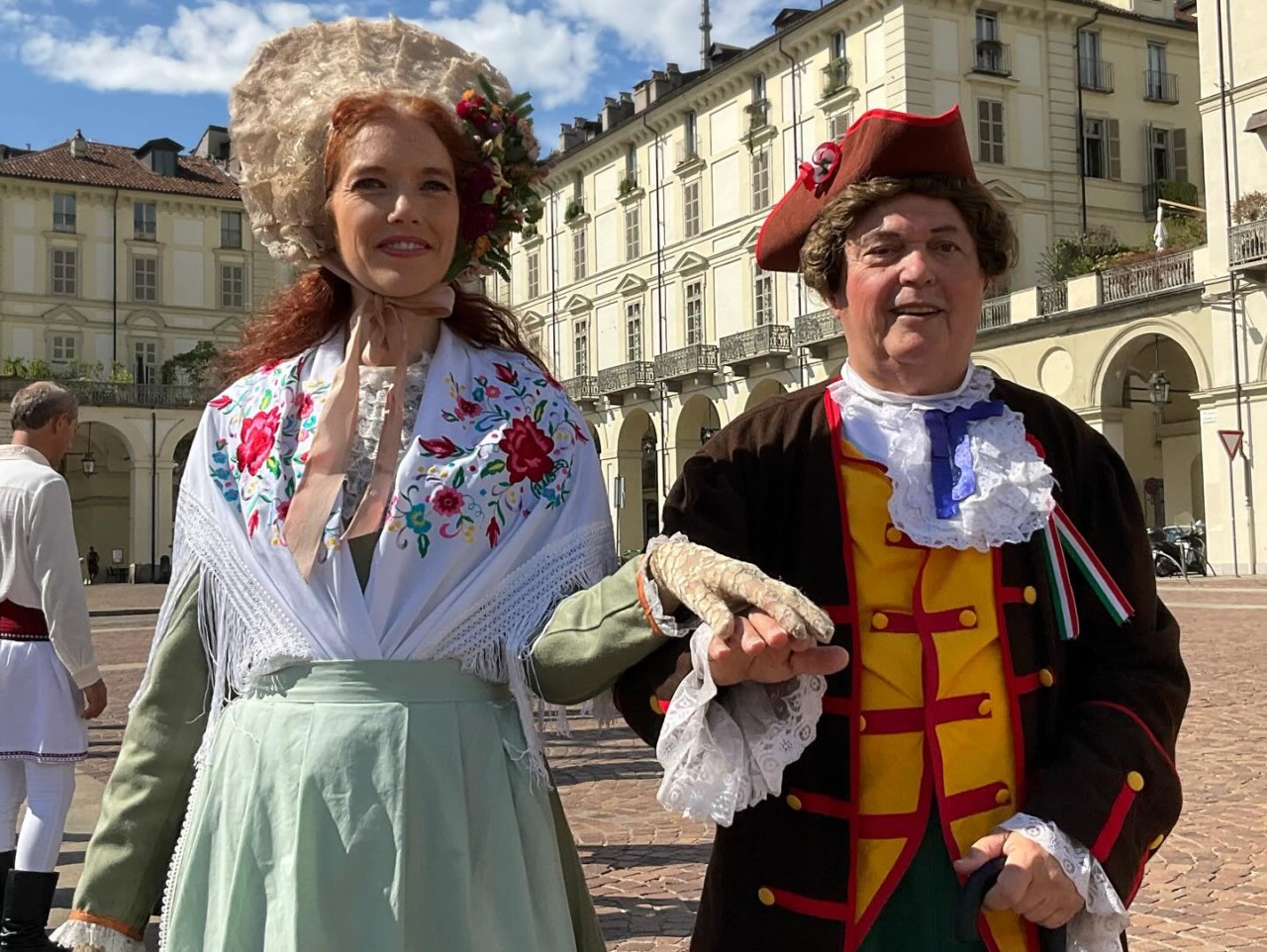 Cosa fare a Torino e provincia: gli eventi del weekend del 24 e 25 gennaio 2026