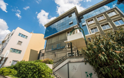 Nel 2026 tornano “I Giovedì della Prevenzione” del Koelliker di Torino