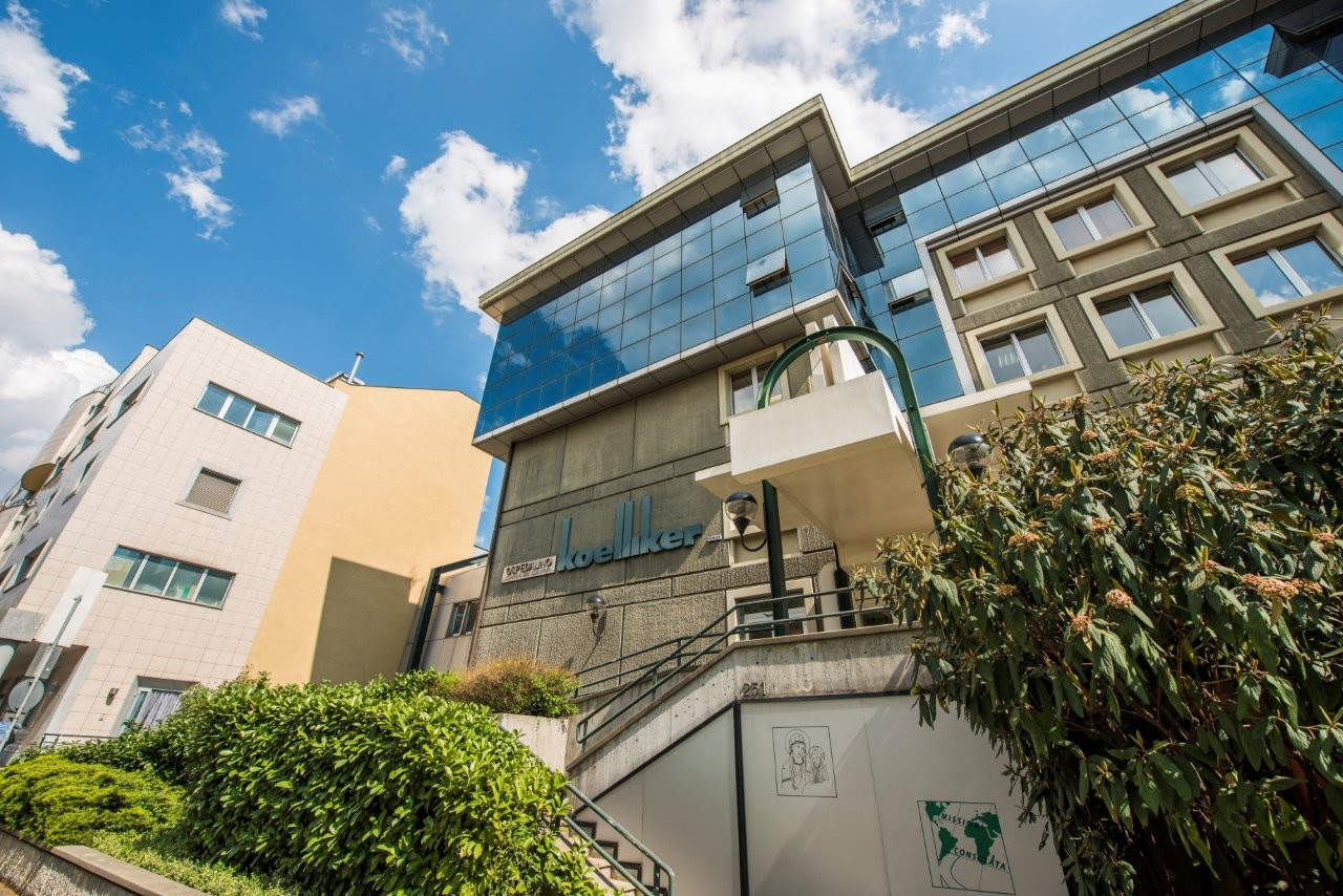 Nel 2026 tornano “I Giovedì della Prevenzione” del Koelliker di Torino